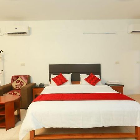 Ktdc Tamarind Kondotty المظهر الخارجي الصورة